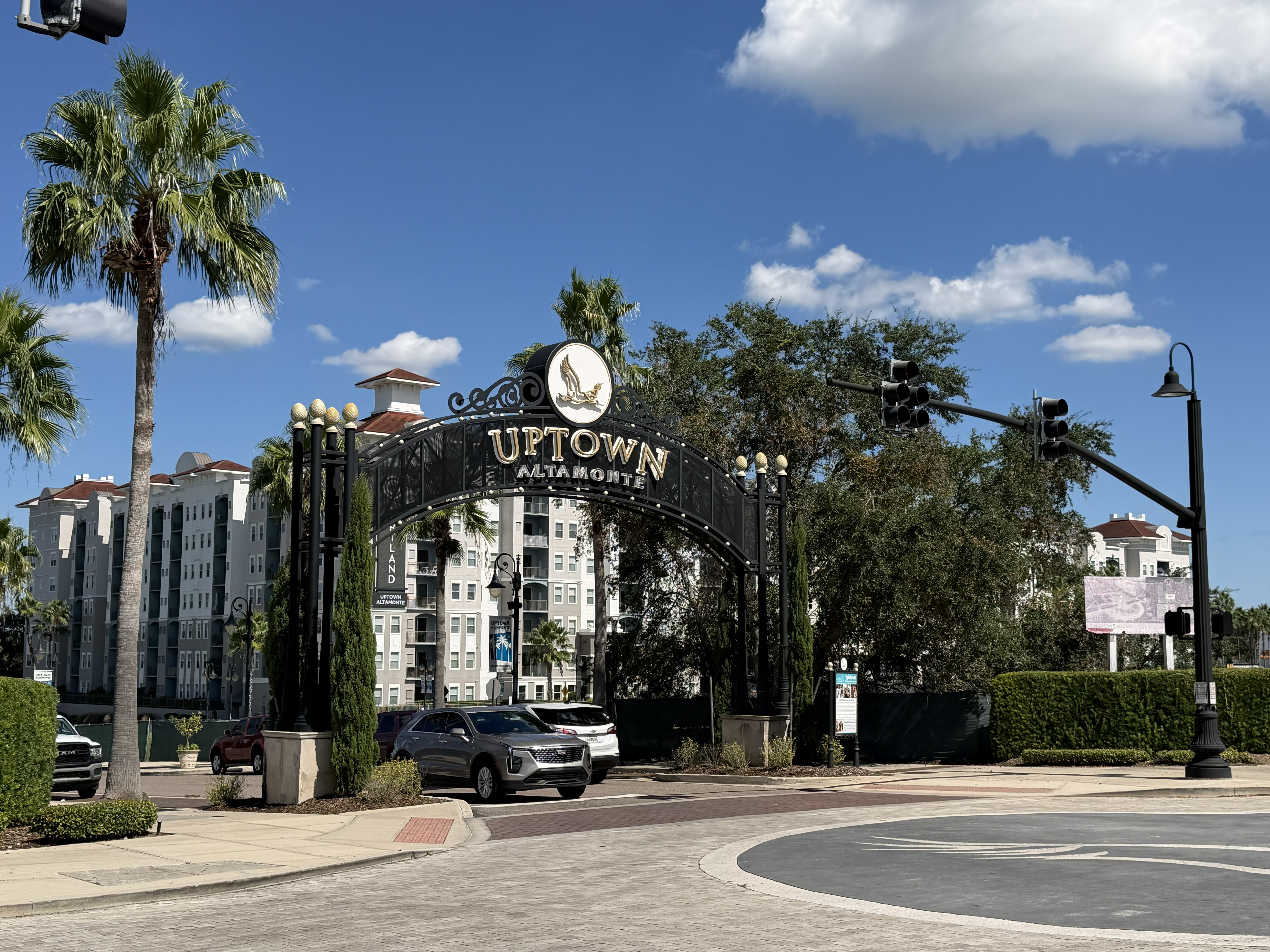 Altamonte Springs, FL hard money lending