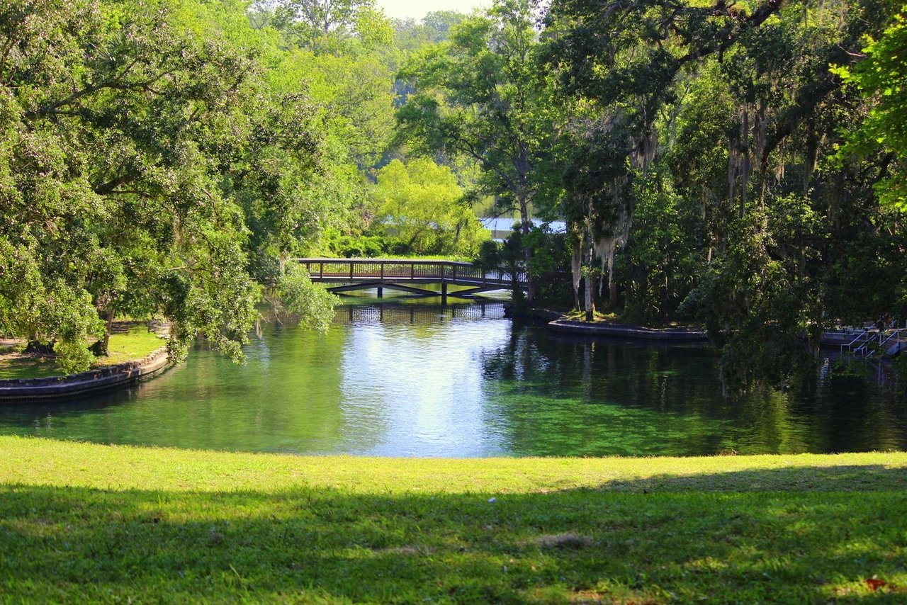 Apopka, FL hard money lending