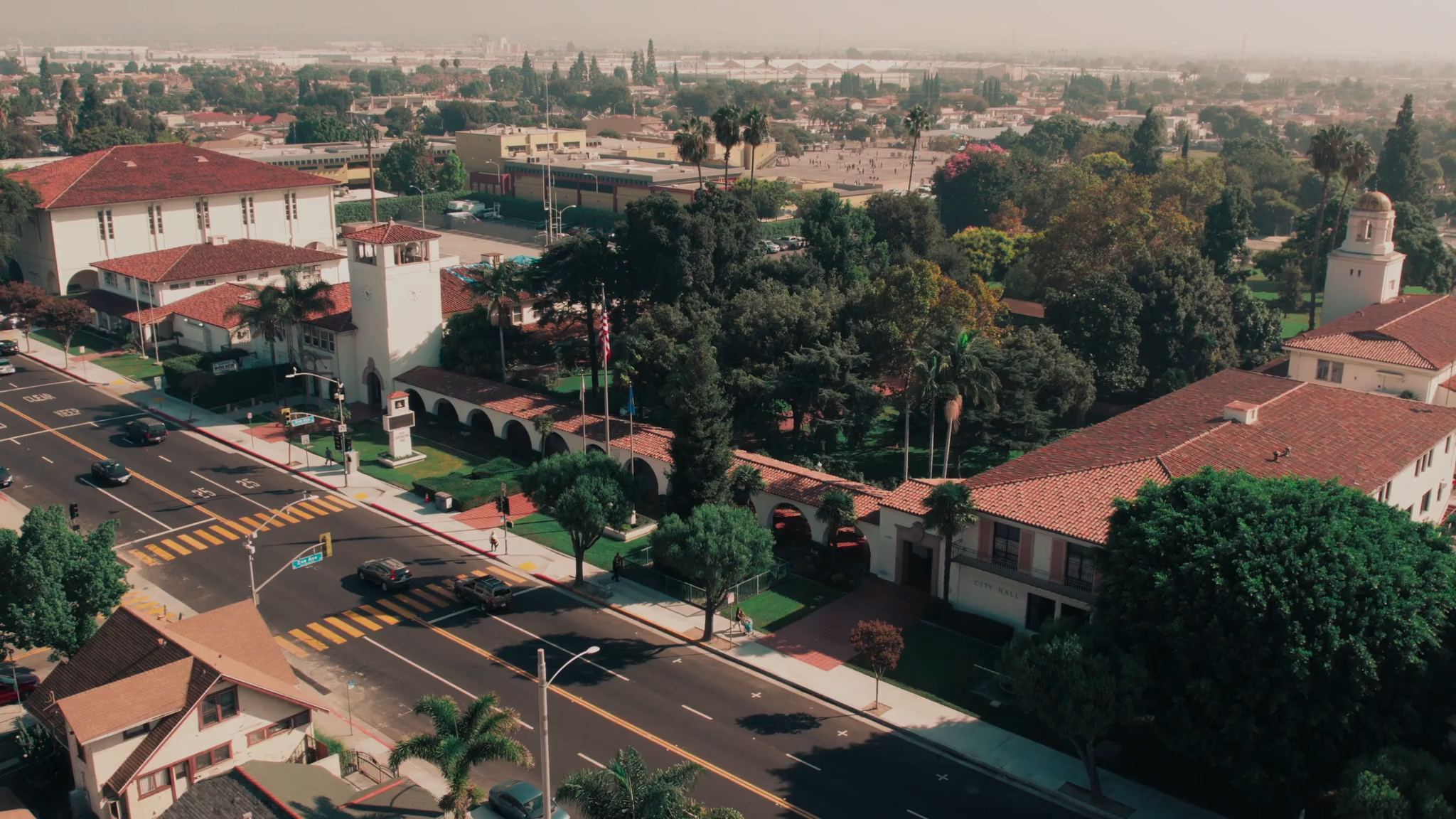 Maitland, FL hard money lending