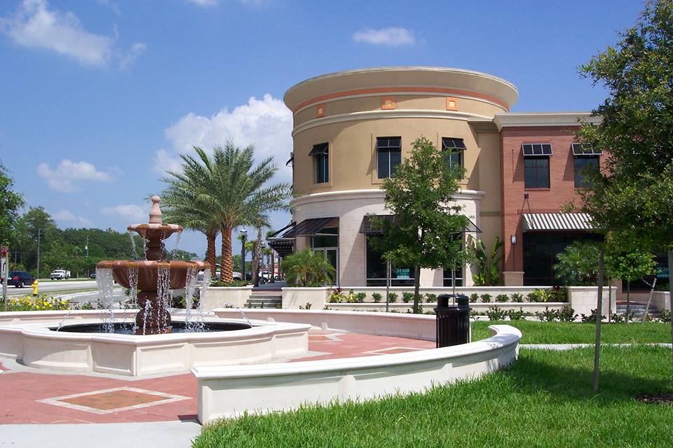Hard money loans in Winter Springs, FL