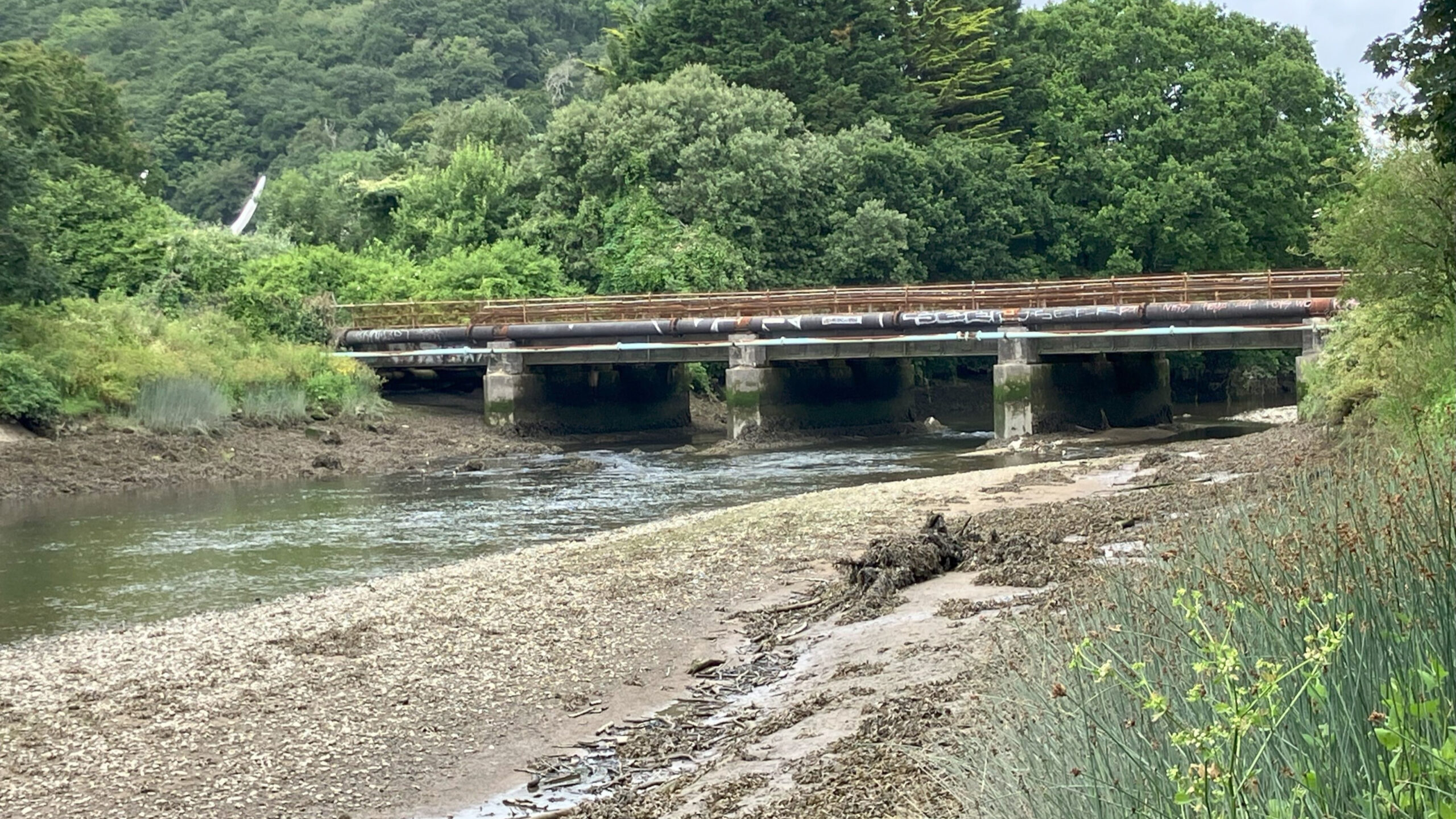 Bridge Loans hard money financing