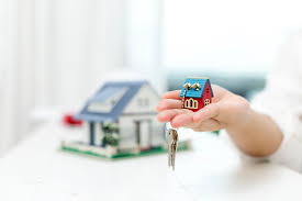 Commercial Property Loan hard money loans