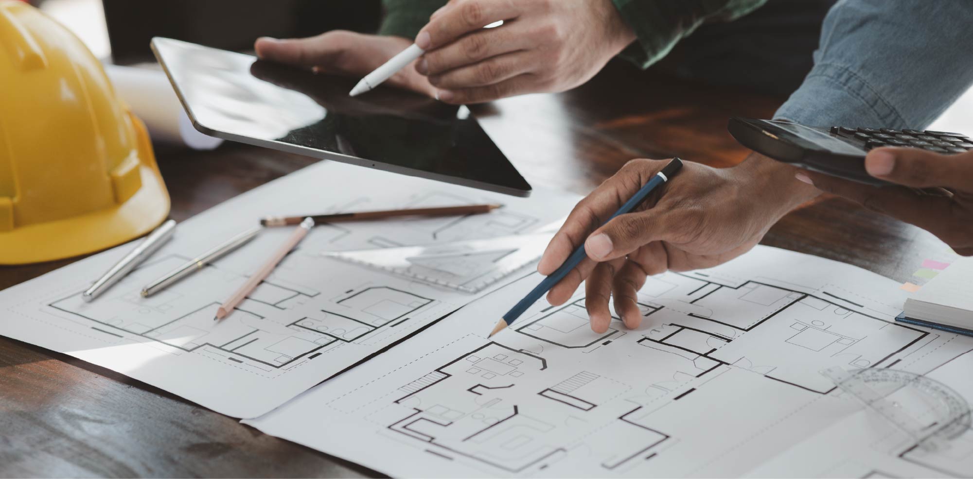 Rehab and Renovation Loans hard money financing