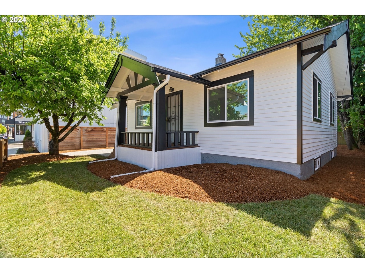 Residential Fix-and-Flip Loan hard money loans