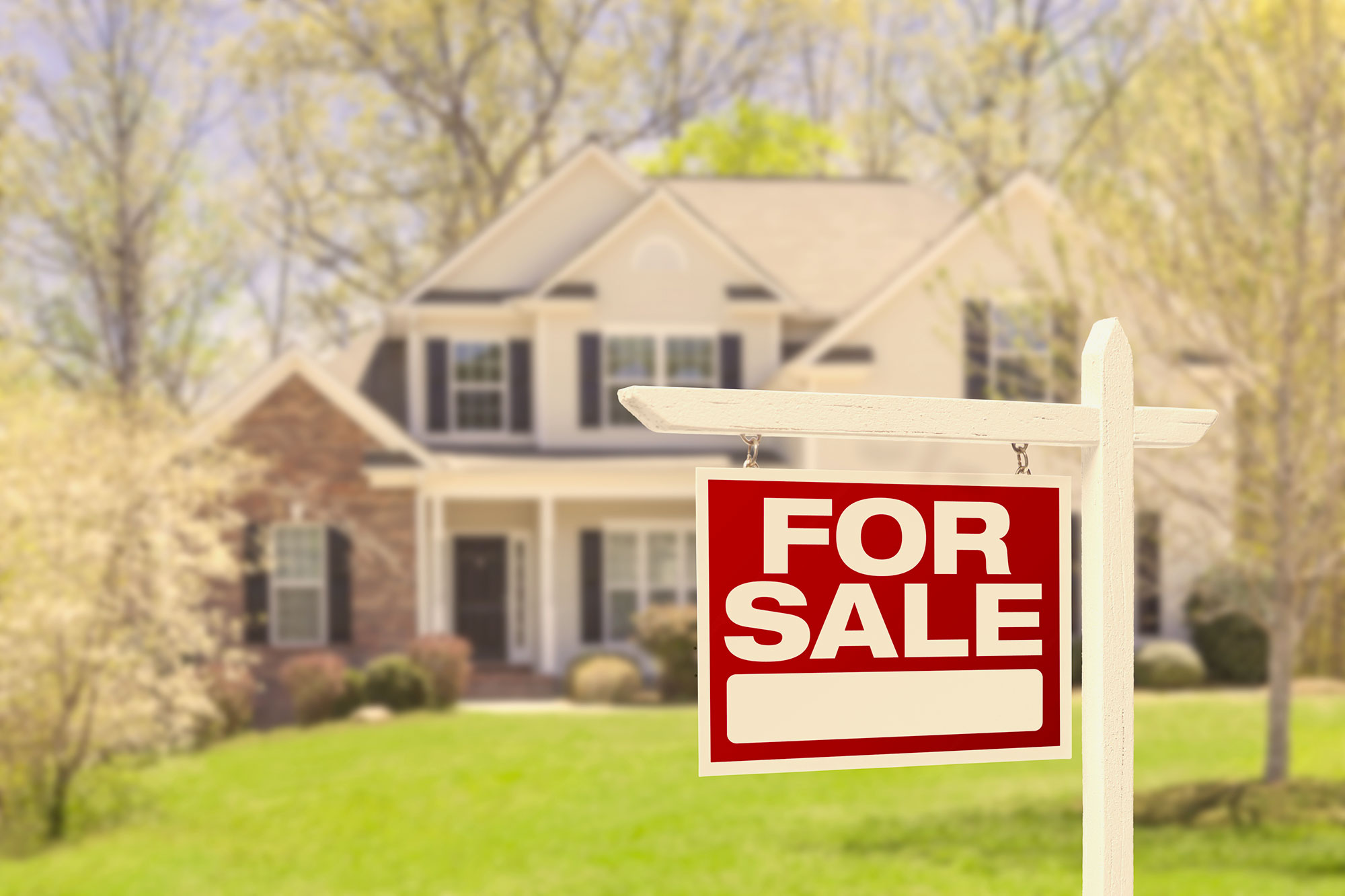 Residential Real Estate Investors hard money loans